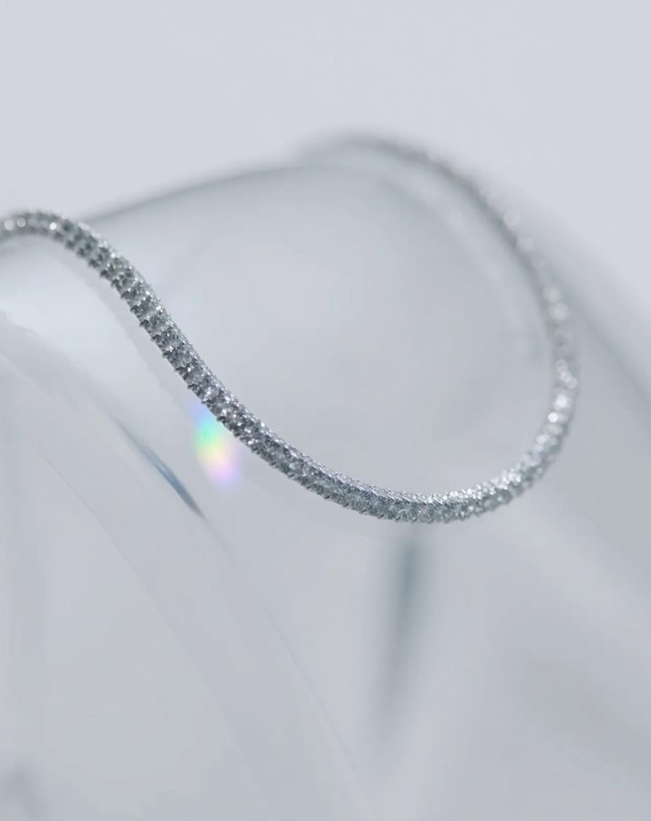 Image Product
