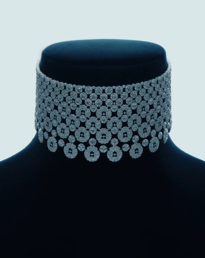 Image Product