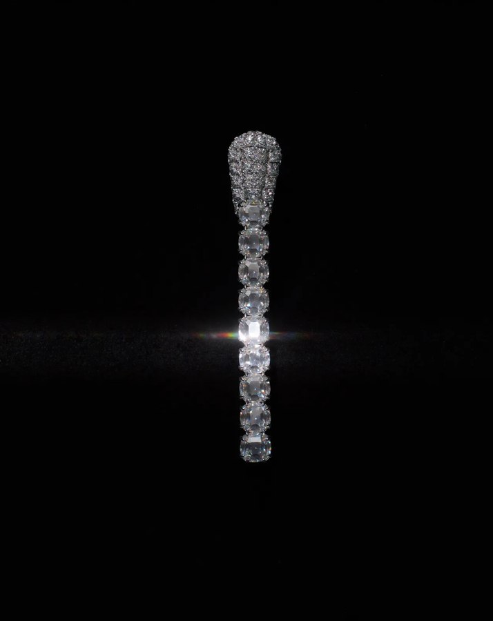 Image Product