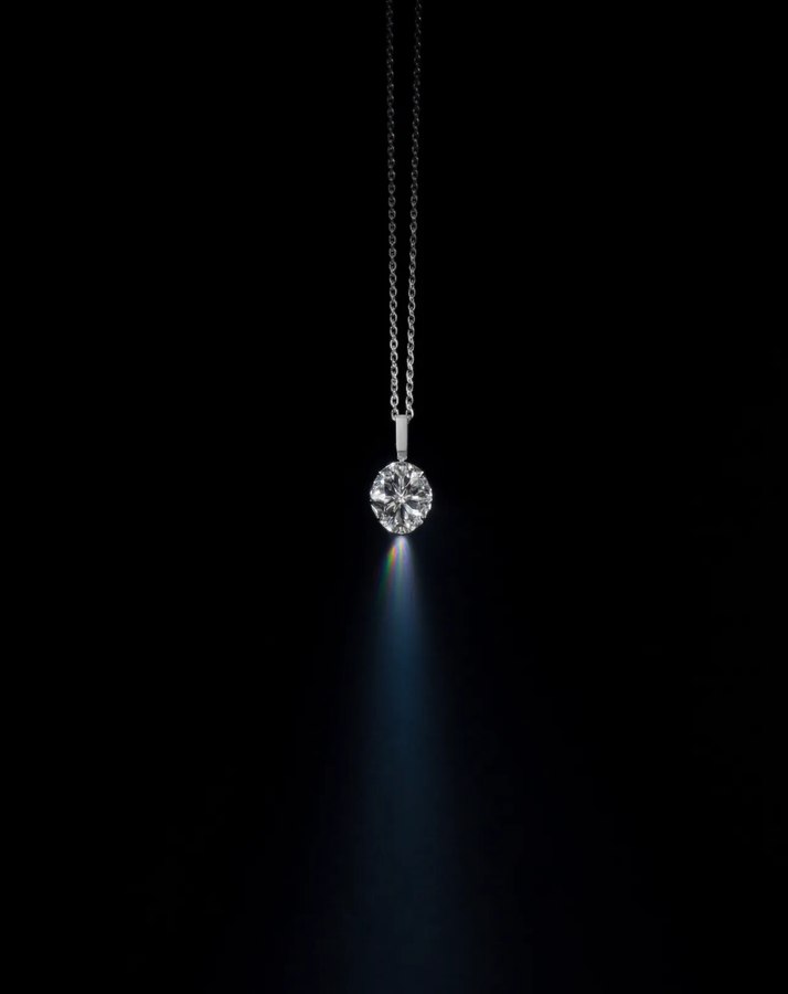 Image Product