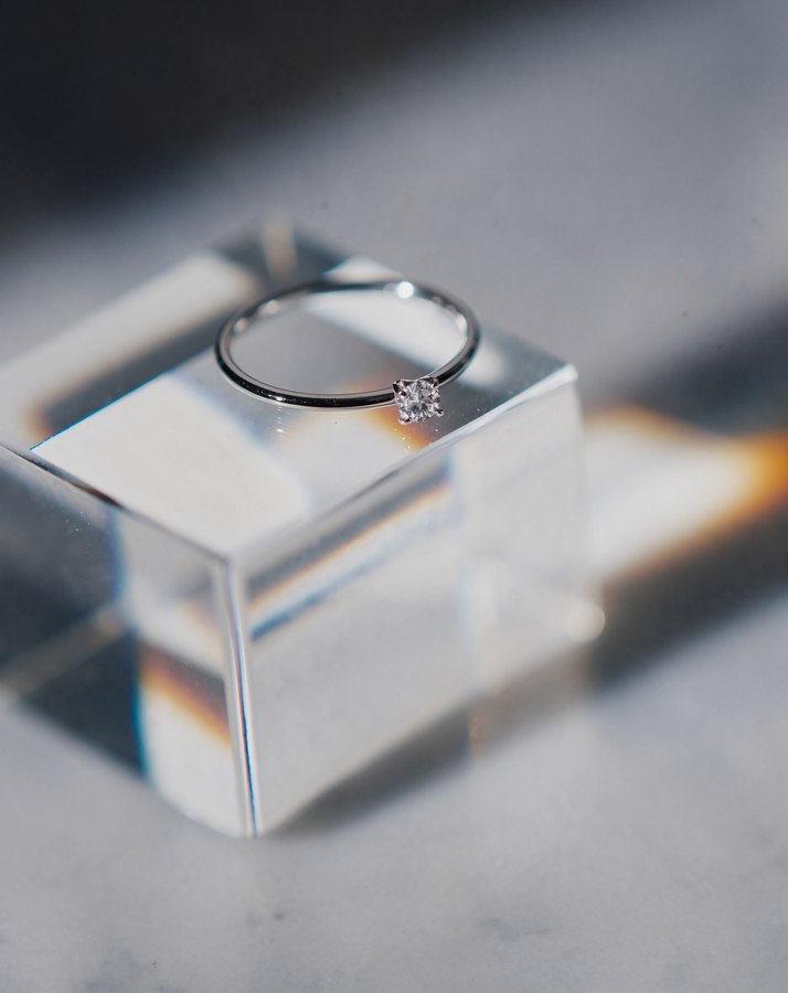 Image Product