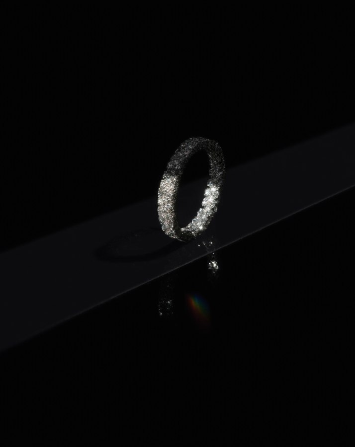 Image Product