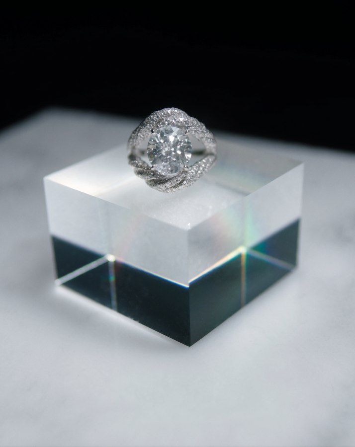 Image Product