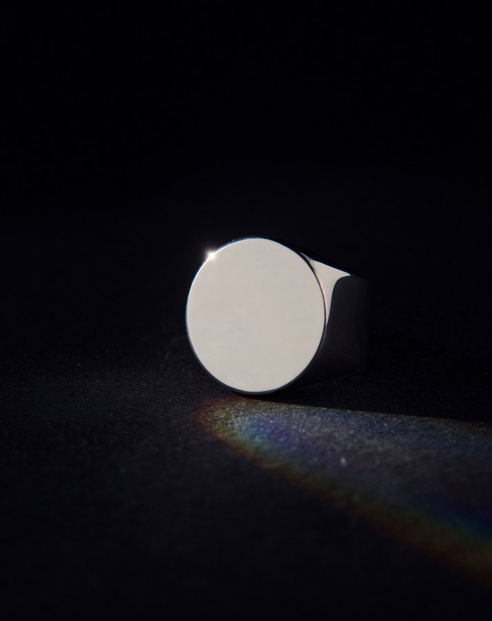 Image Product