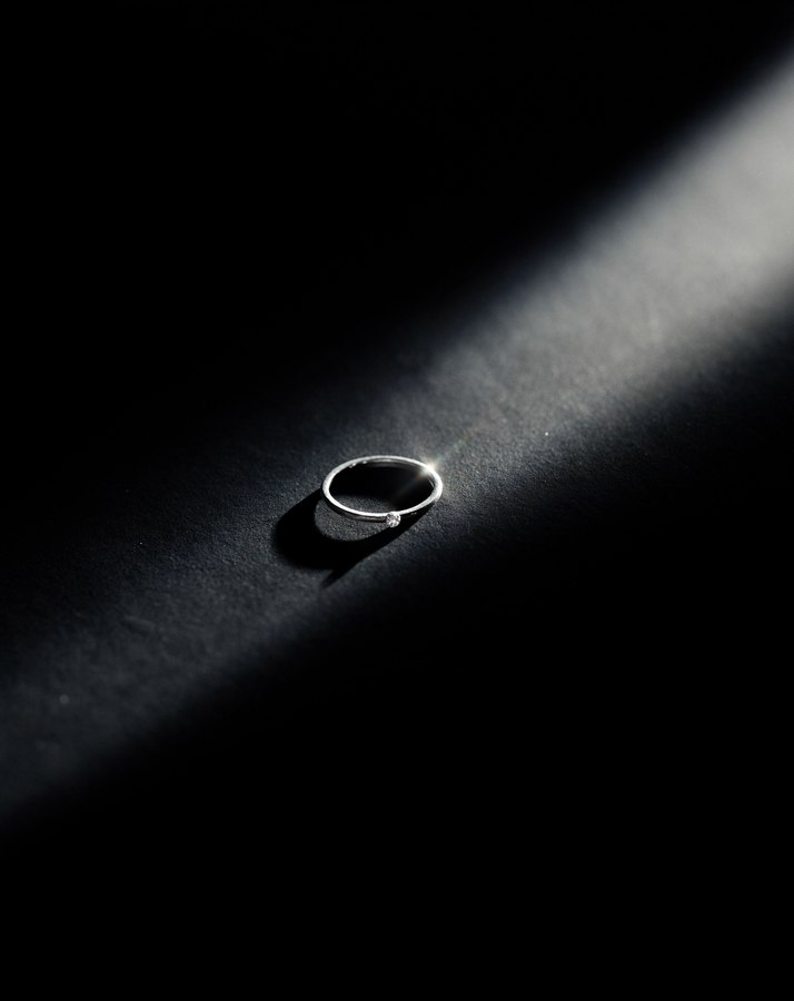 Image Product