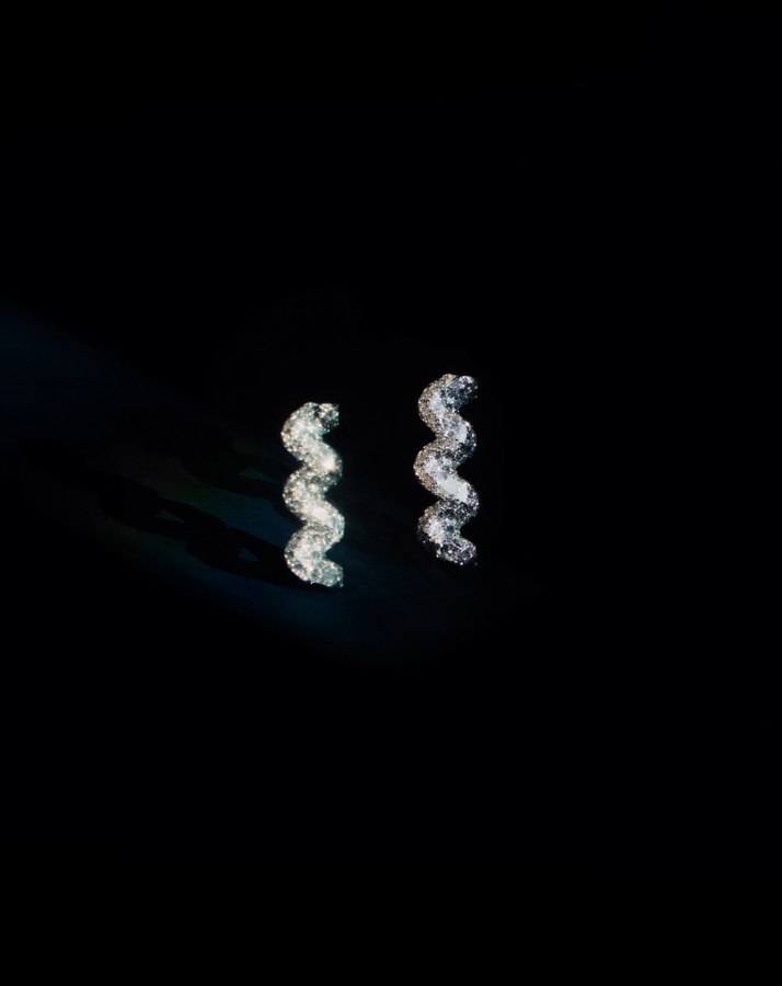 Image Product