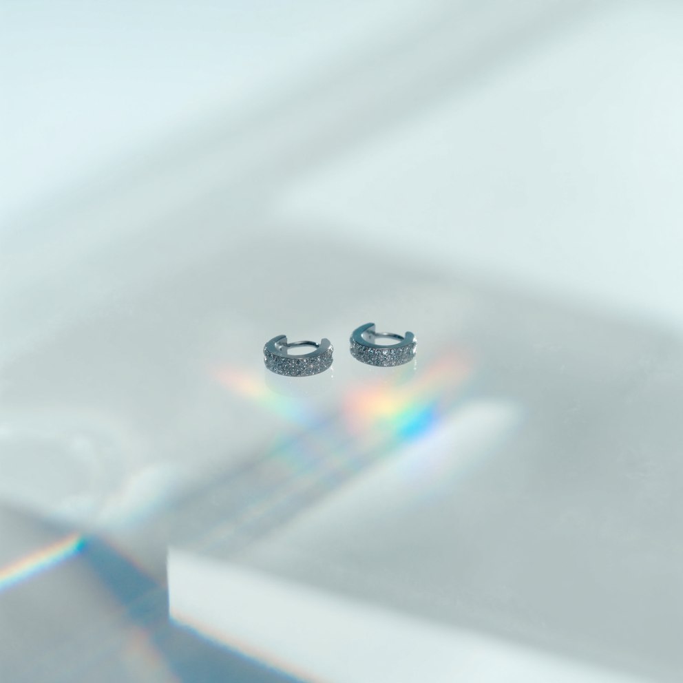 Image Product
