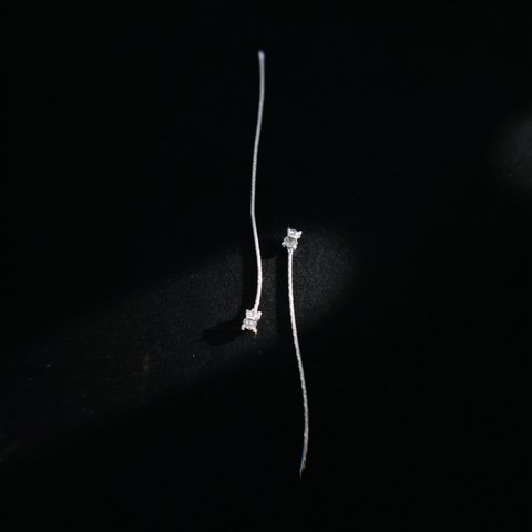 Image Product