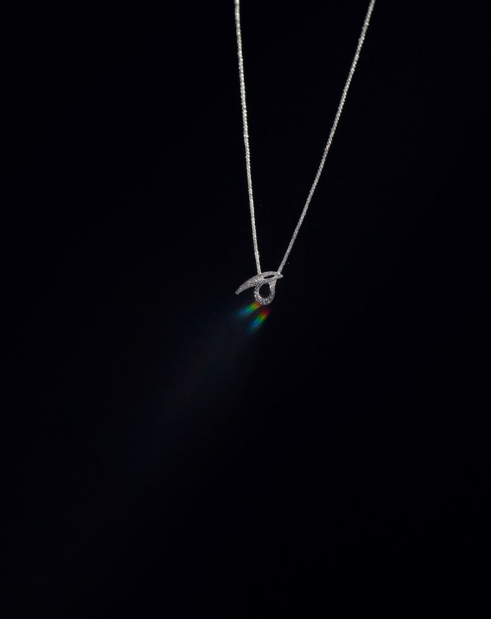 Image Product