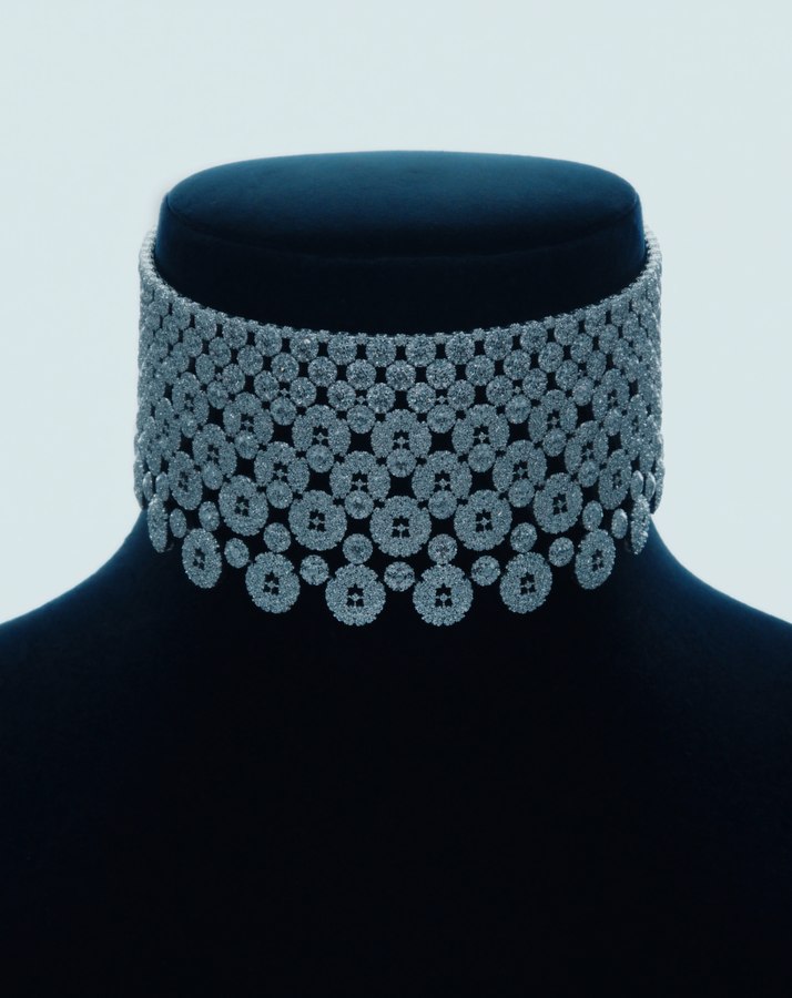 Image Product