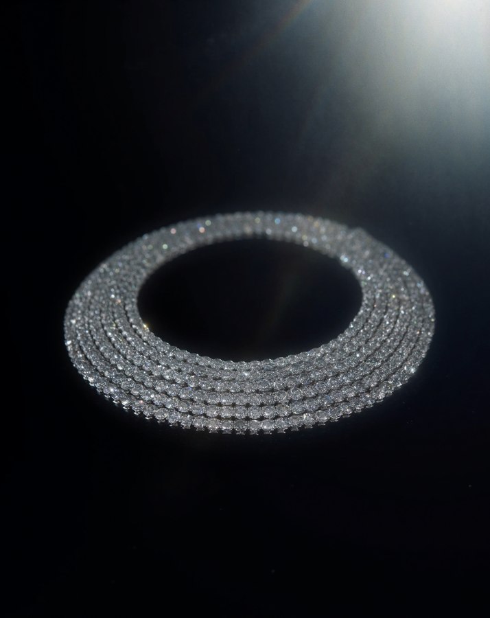 Image Product