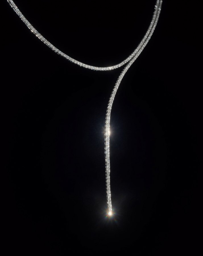 Image Product