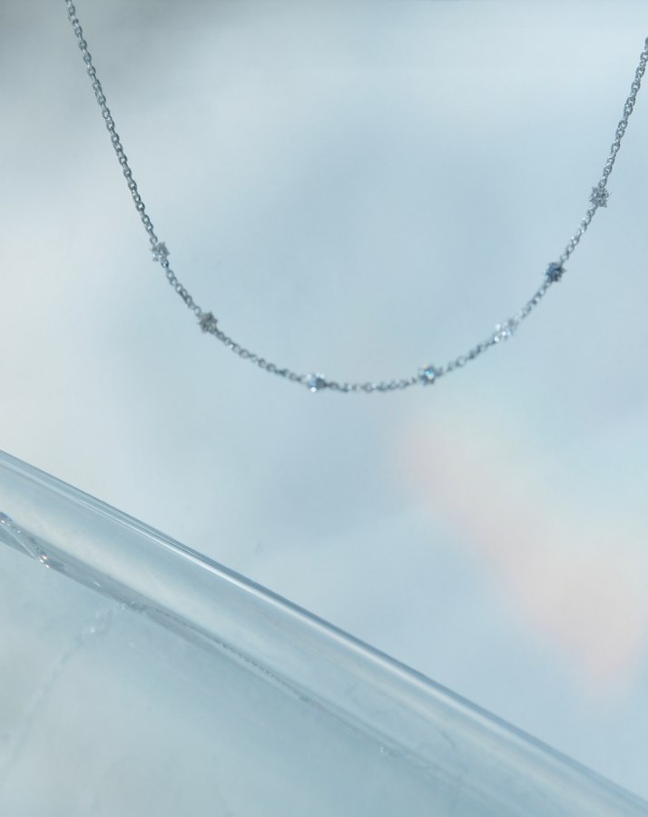 Image Product