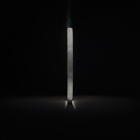 Image Product