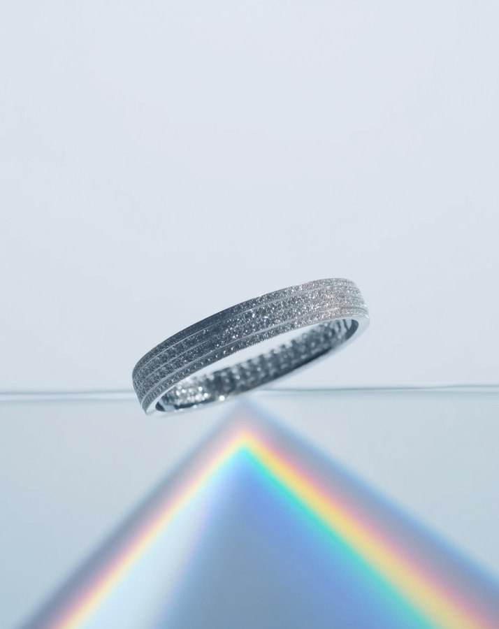 Image Product