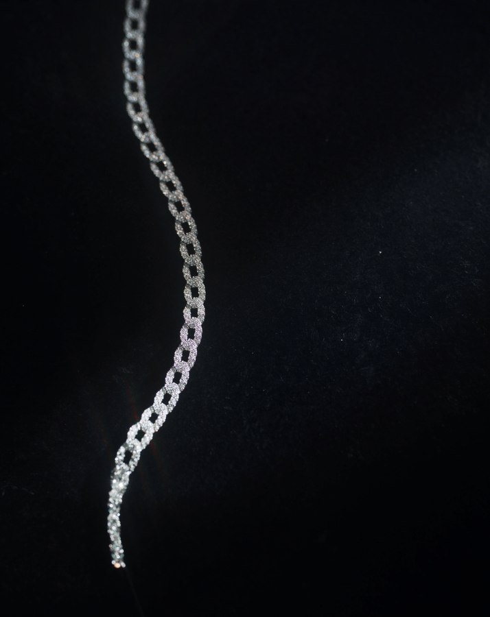 Image Product