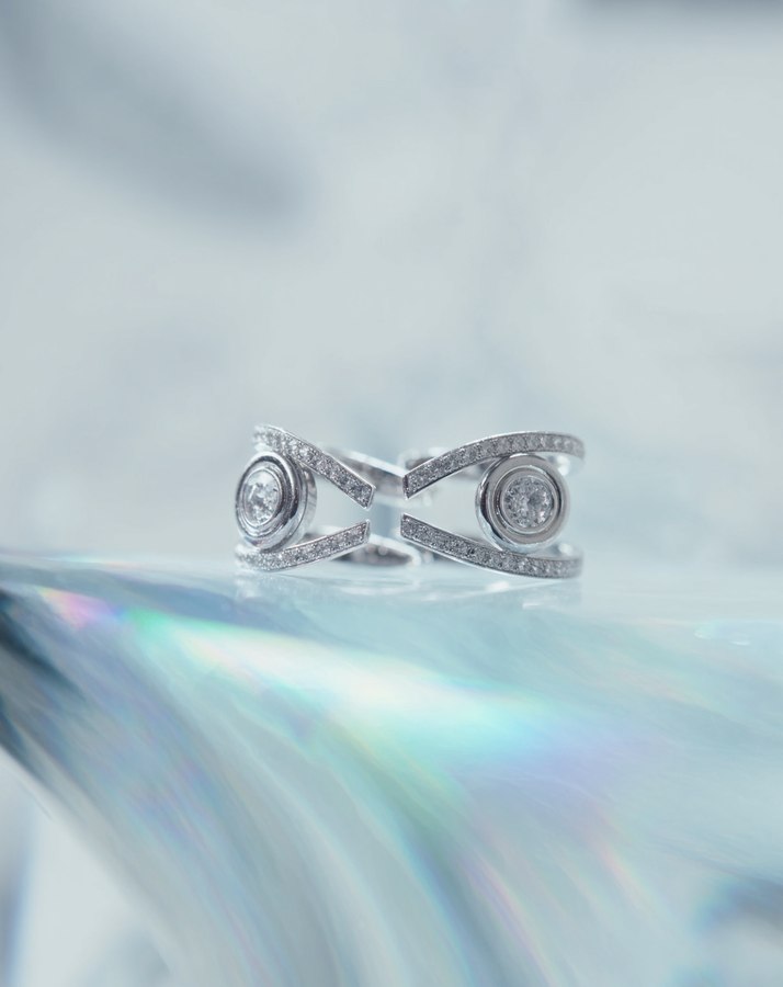 images/products/product-67.jpg