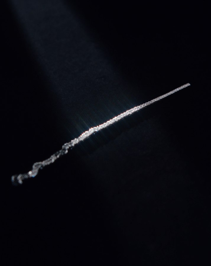 images/products/product-68.jpg